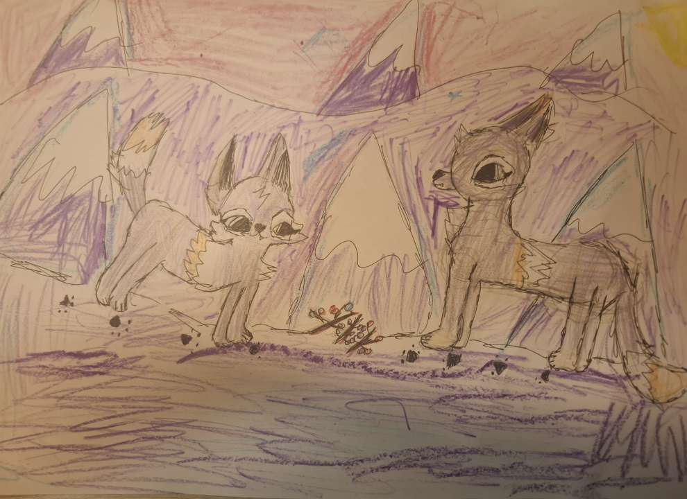 Чекунова Юля