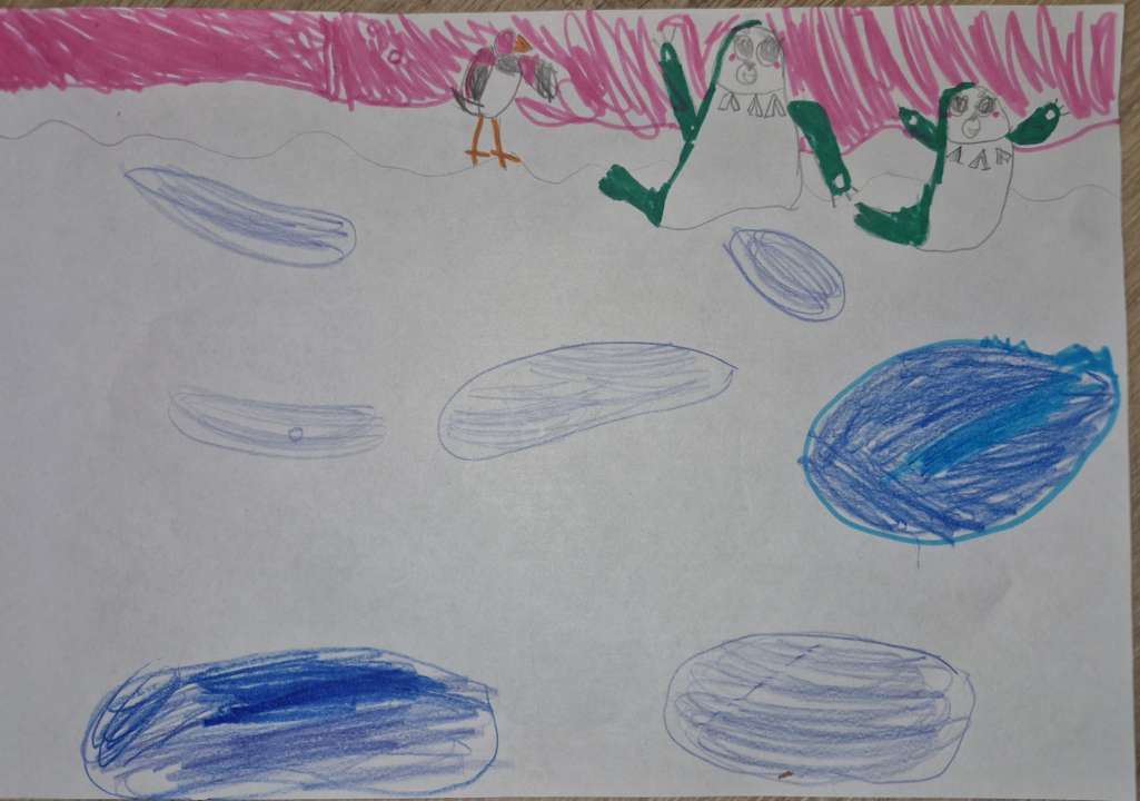 Кира Кирсанова