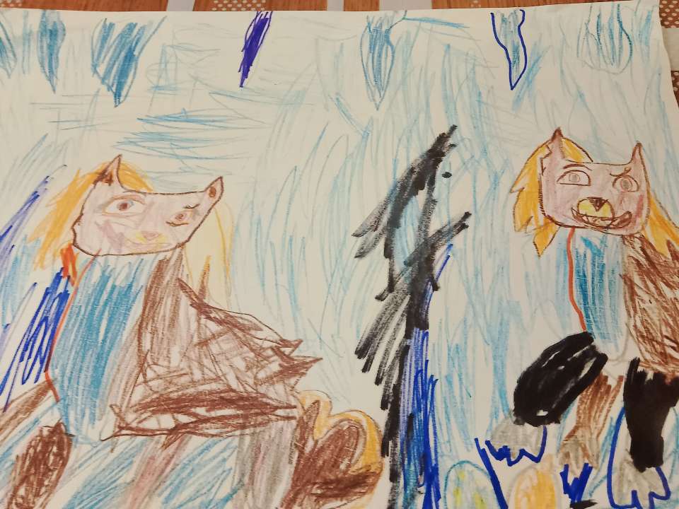 Тамерлан Бурнашев