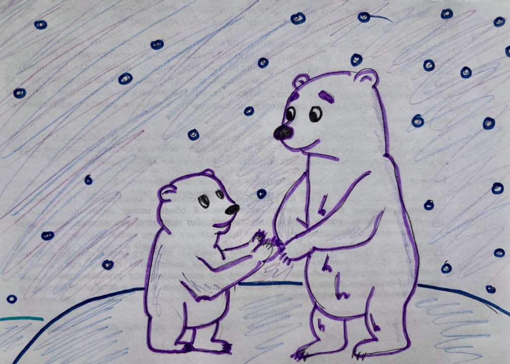 Манукян Аделина Тиграновна