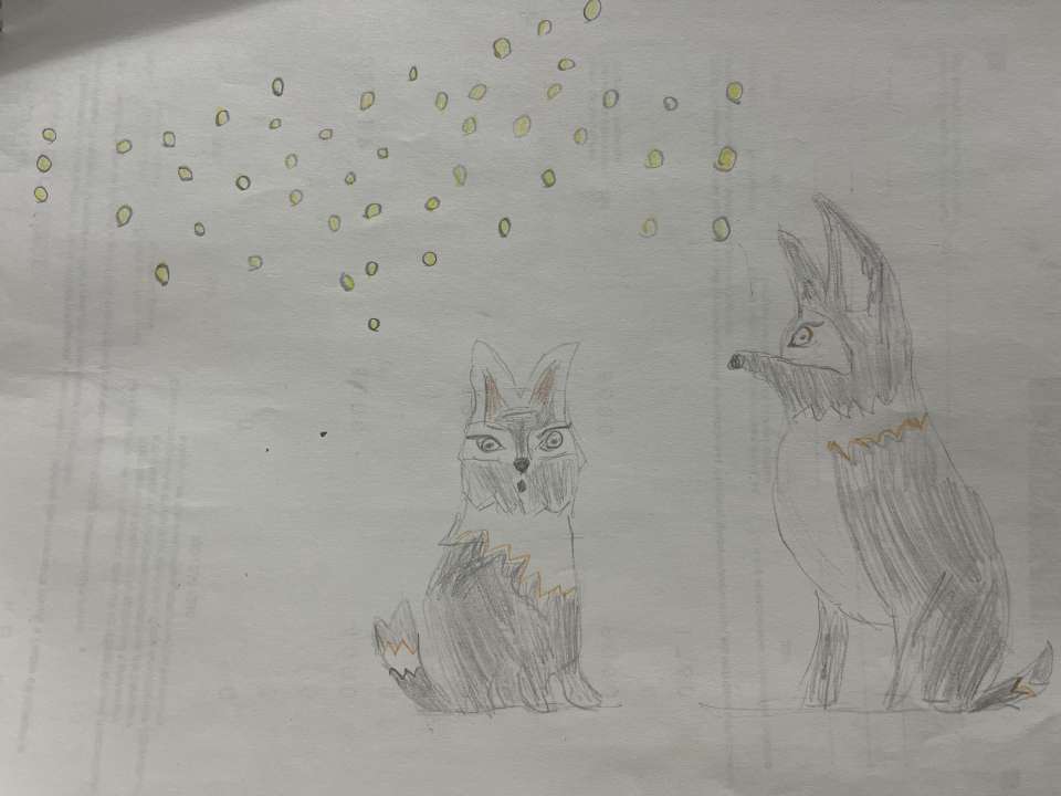 Варвара Степанова