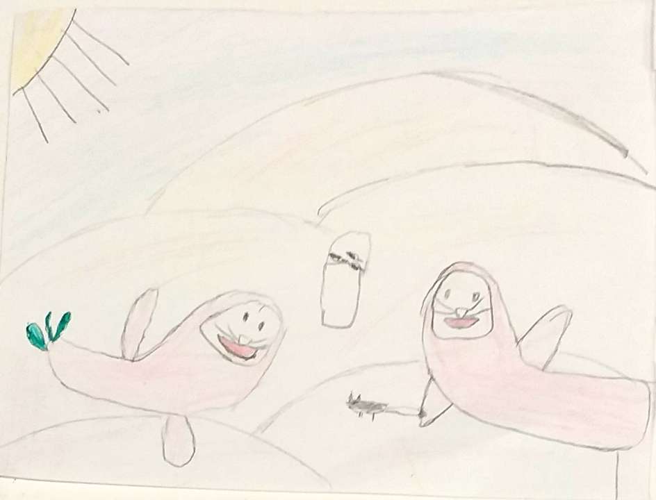 Настя Кононова