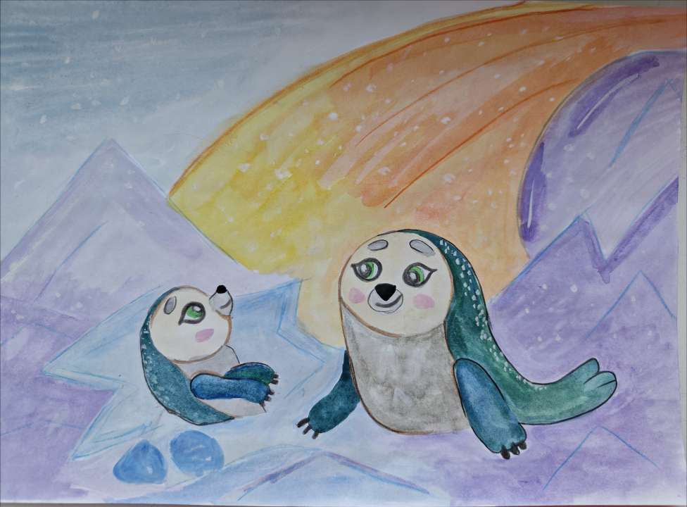 Кирилл Корнилов