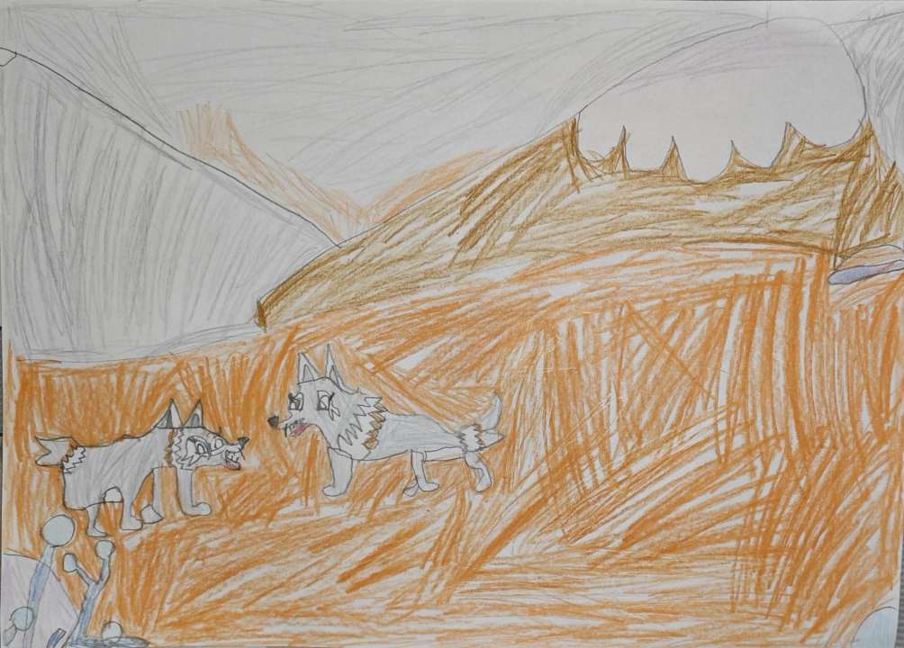 Василиса Суханова-Барасий