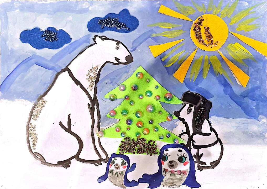 Захар Платыгин