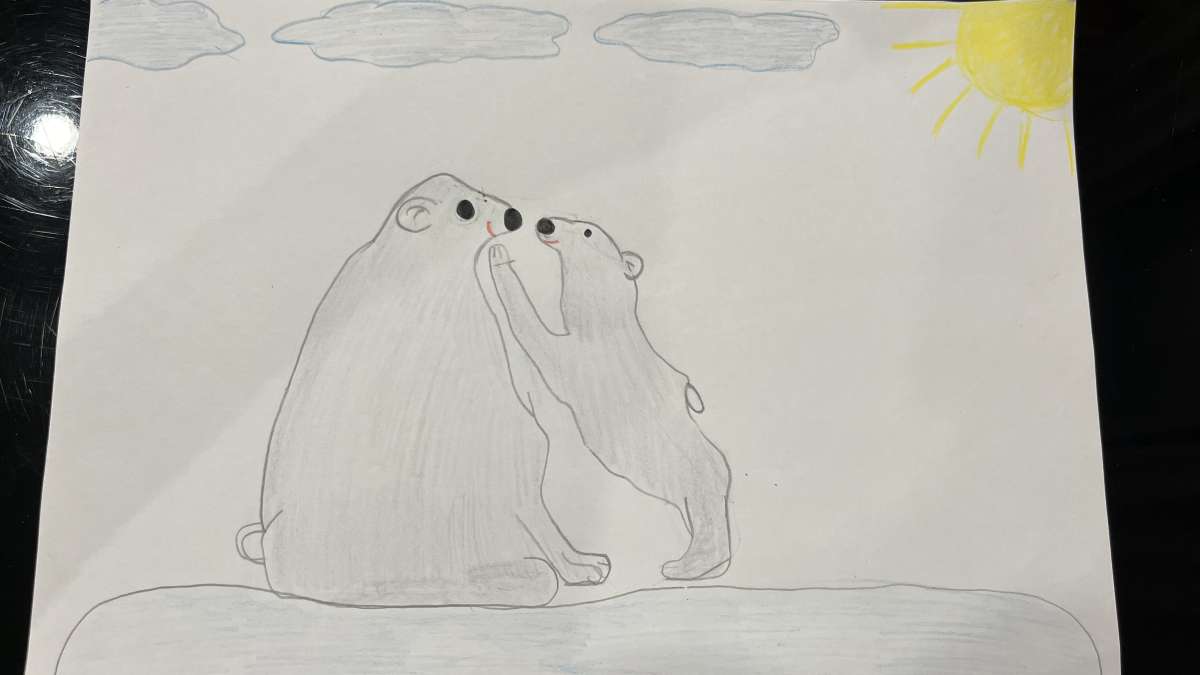 Косых Артём