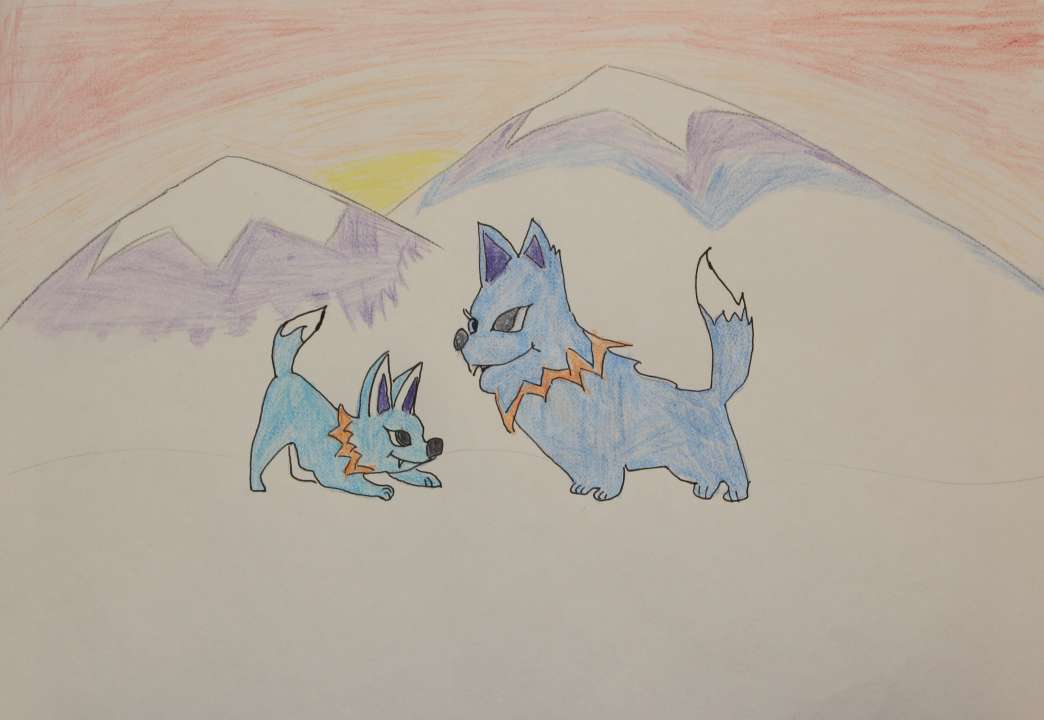 Михаил Турта