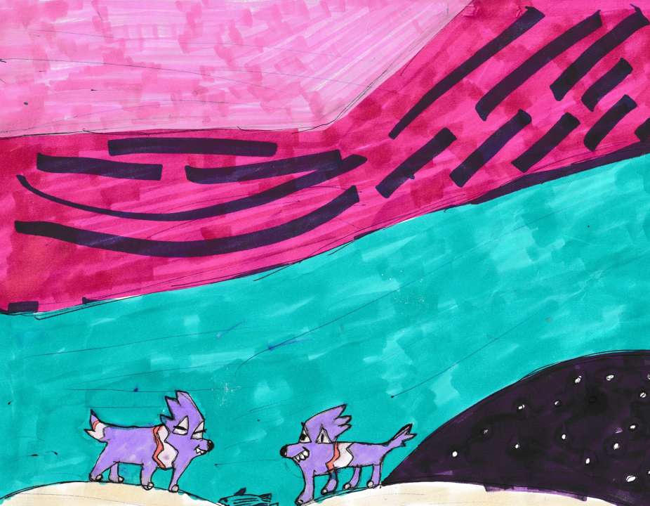 Елизавета Хрущева