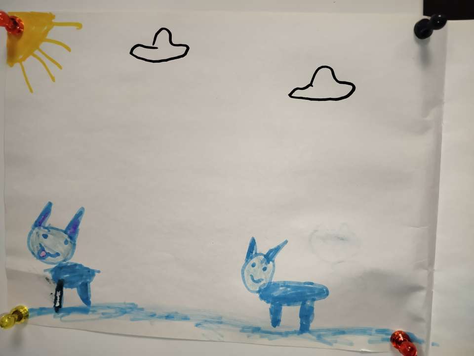 Кирилл Наймушин