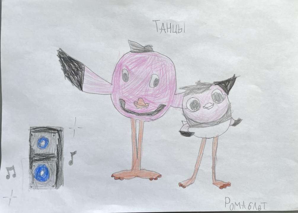 Роман Муталлапов