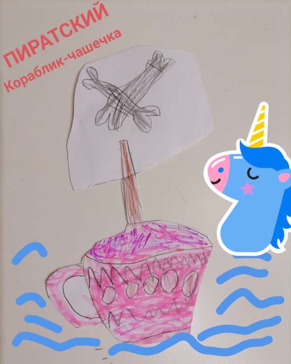 id1047965