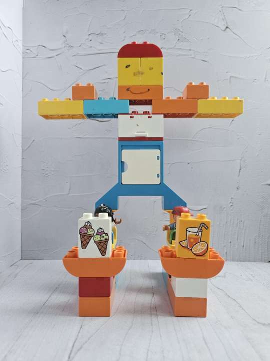 Маша Егорова