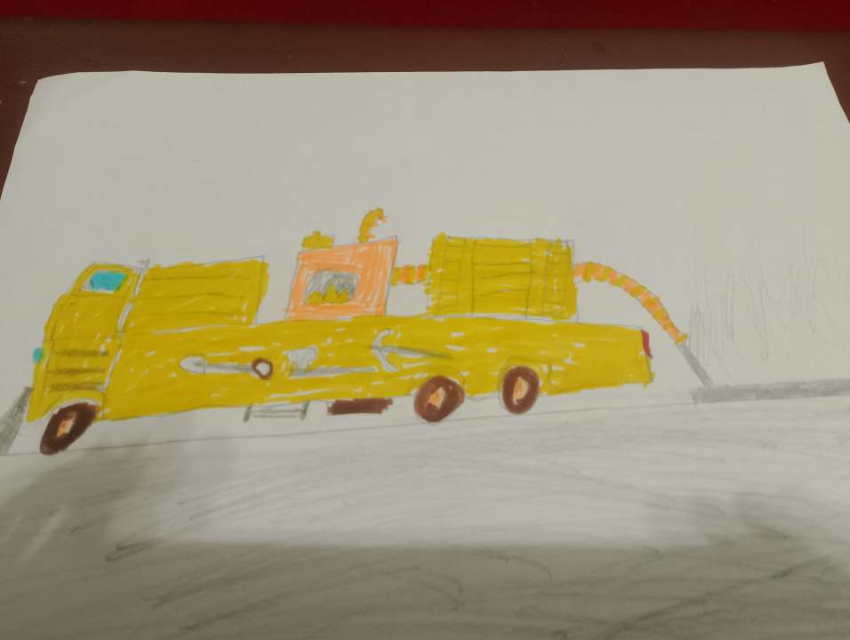 ✯Даниил Щибря✯