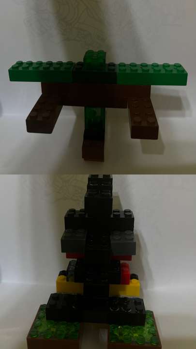 Константин