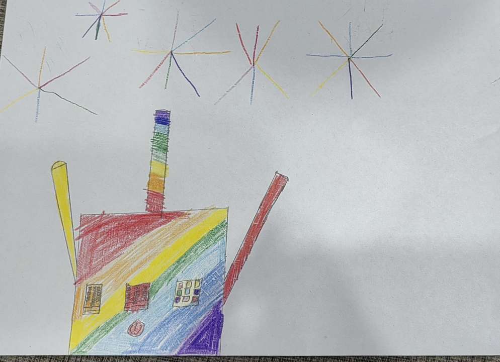 Матвей Кузнецов