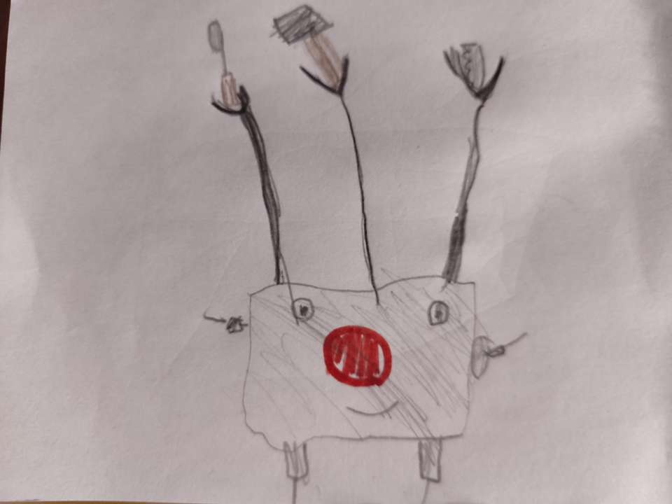 Яра Минакова