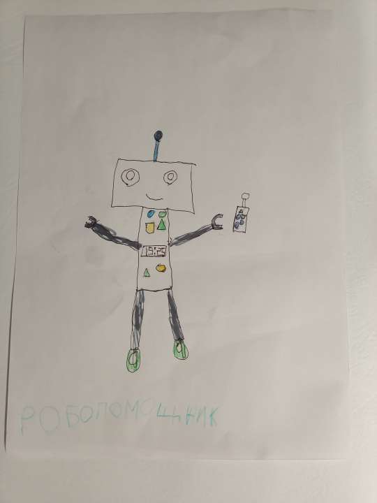 Кира Першина