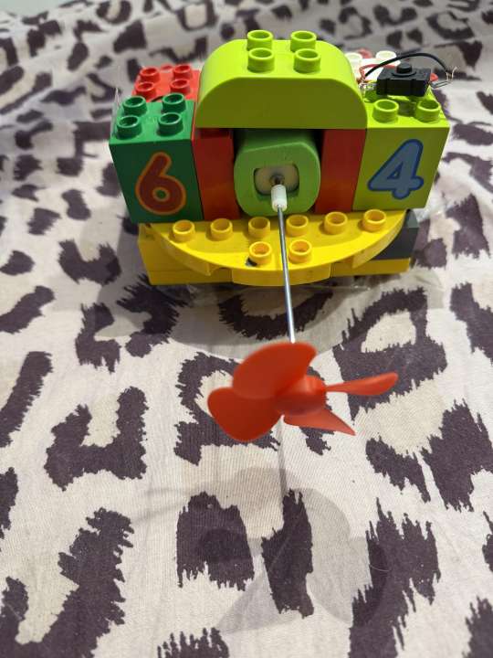 Илья Радостев