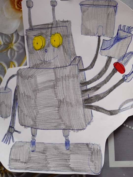 геннадий бронюсович петкявичус