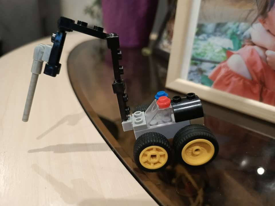 Иван Рукавишников