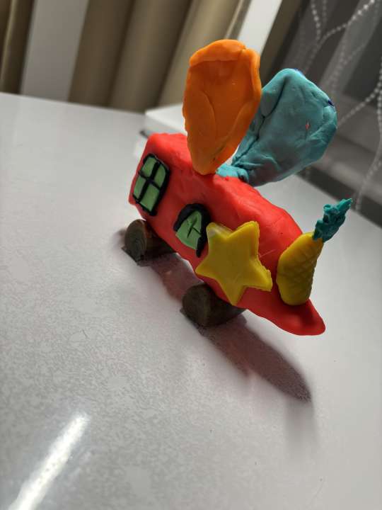 Вова Осипенко