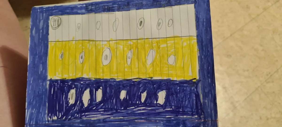 Проголосуй за меня,пж