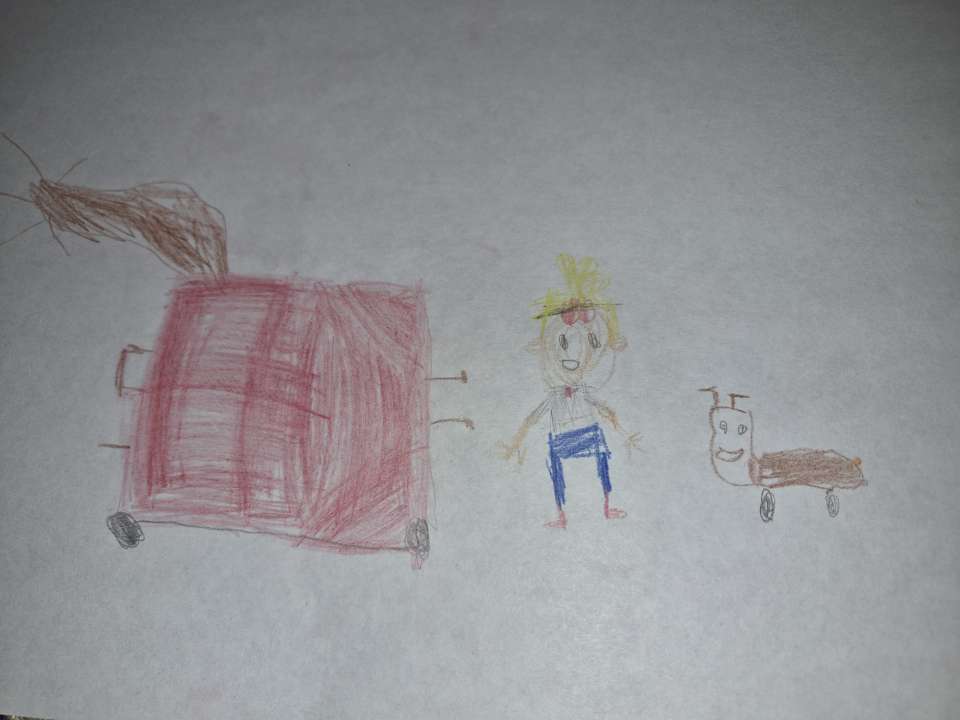 Максим Косарев