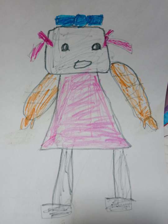 Вера Кварчия