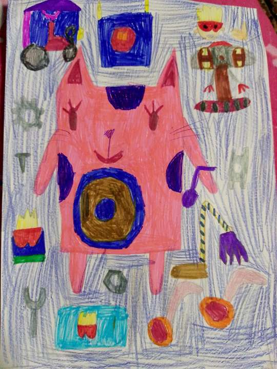 Александра