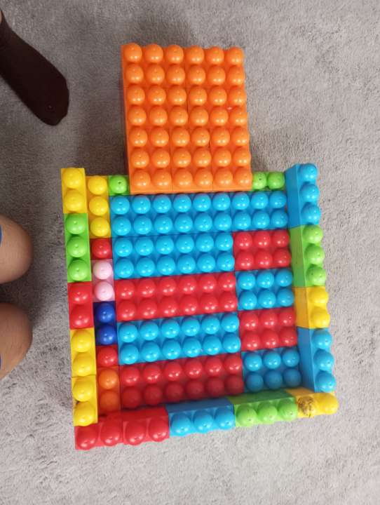 Арина Сейранян