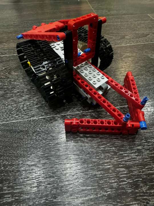 Владислав самойлов