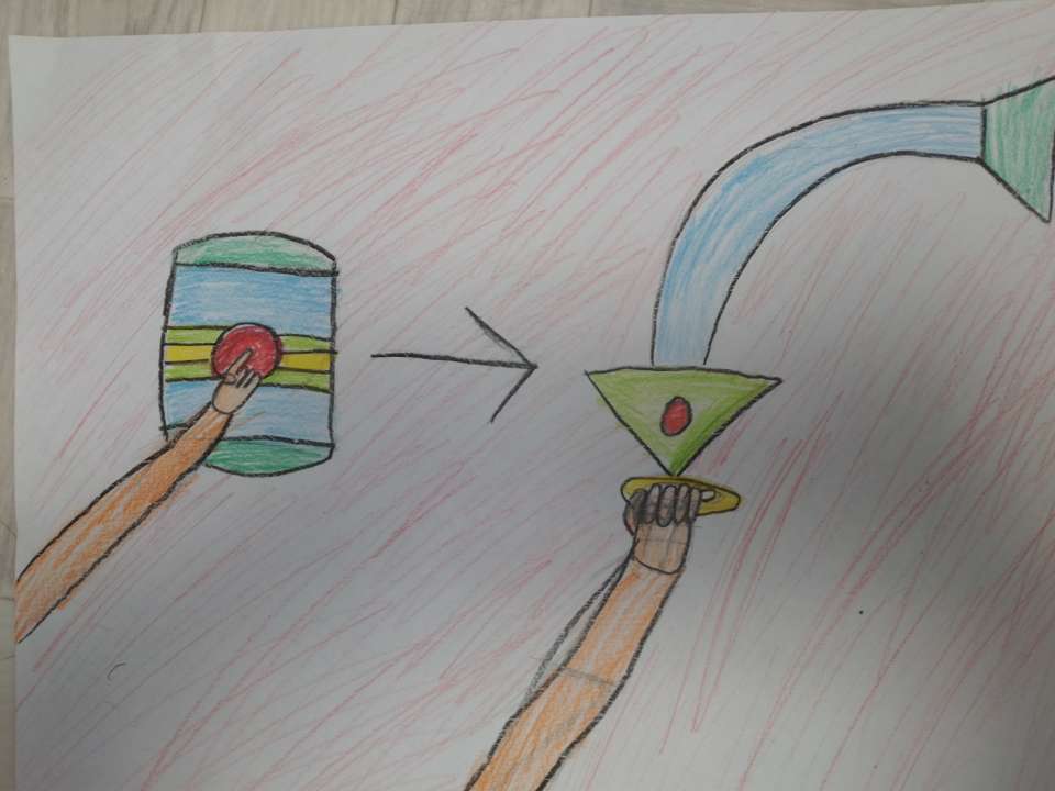 Владислава