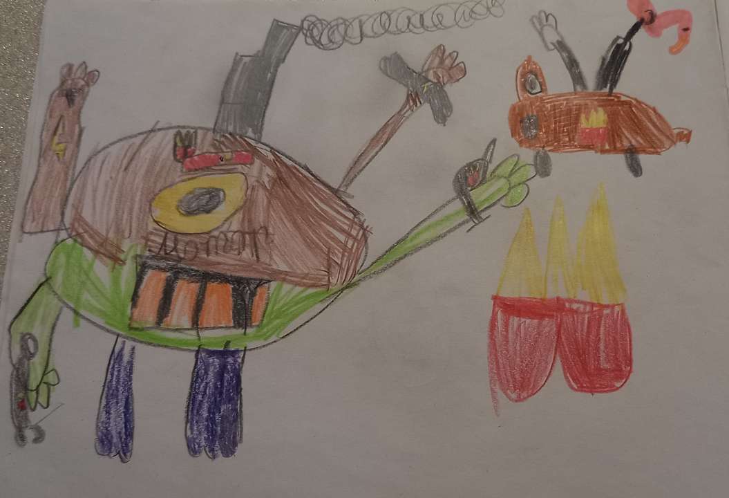 Святослав Бояркин