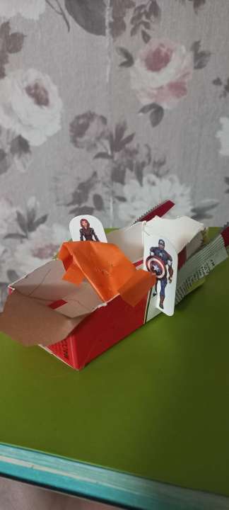 Арсений Еделькин