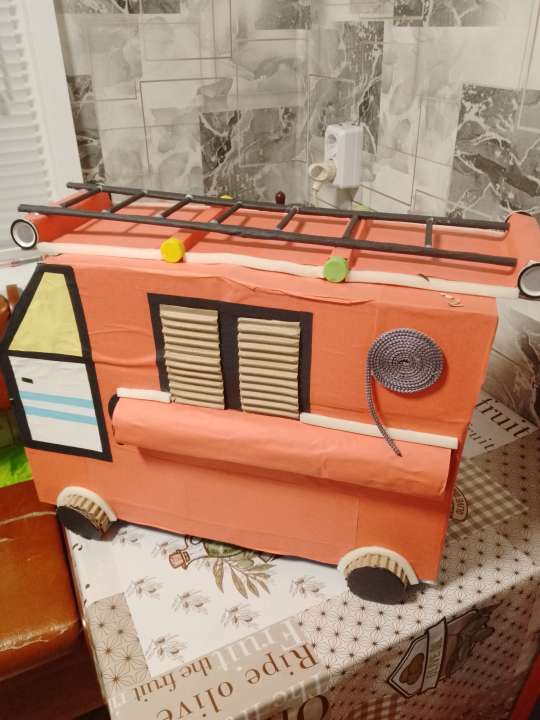 Султанова София