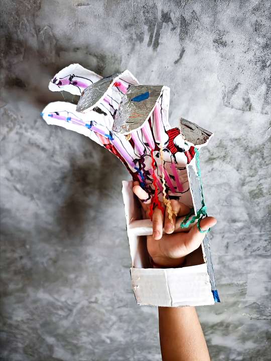 Владислава