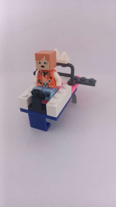 Мария-Виктория