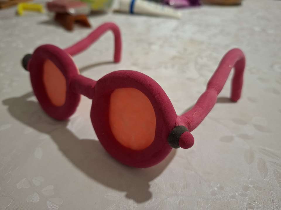 Антипин Ваня