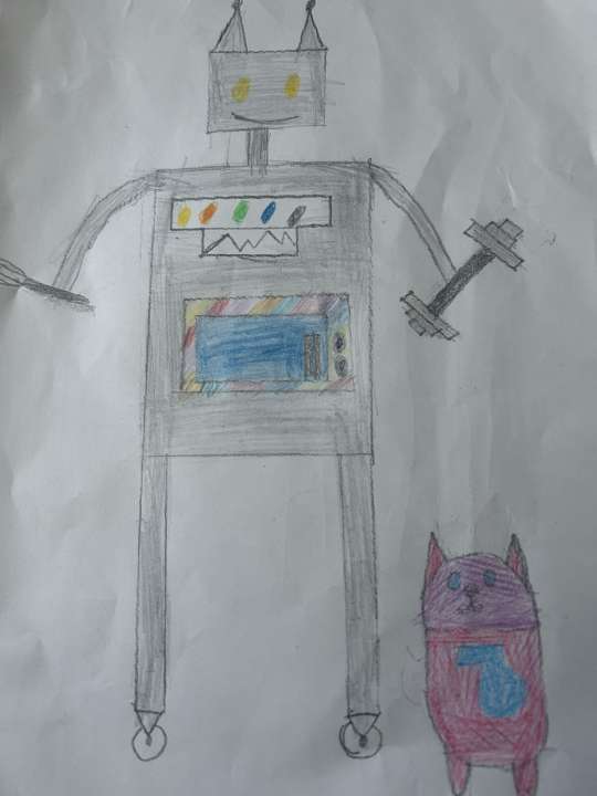 Мухаммадзахид