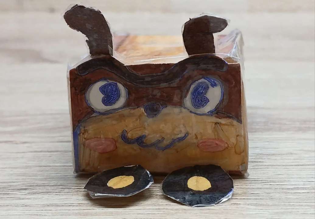 Дарья