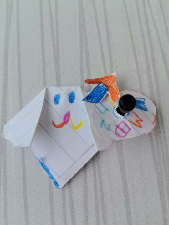 Таисия Еленская