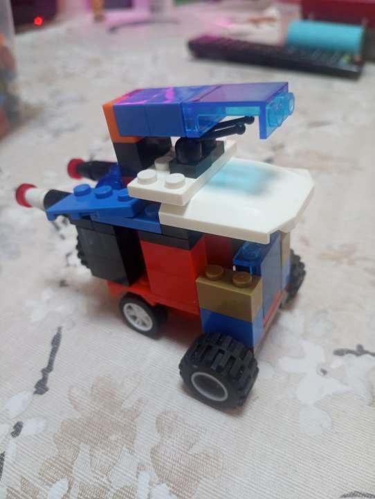 Ливант Яков