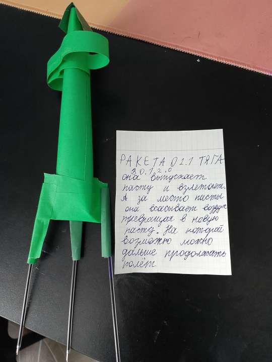 Антон хомяк 🐹