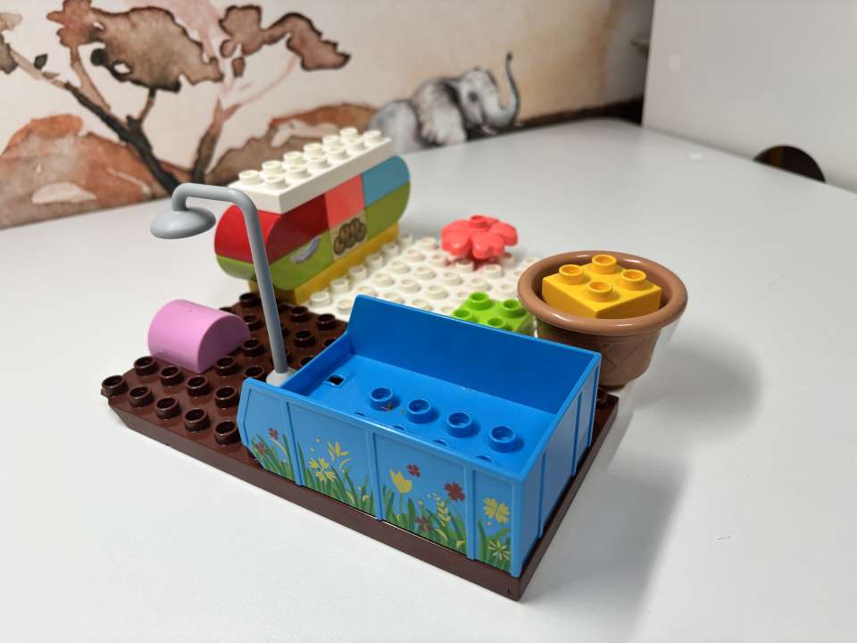 •*• Мия •*•