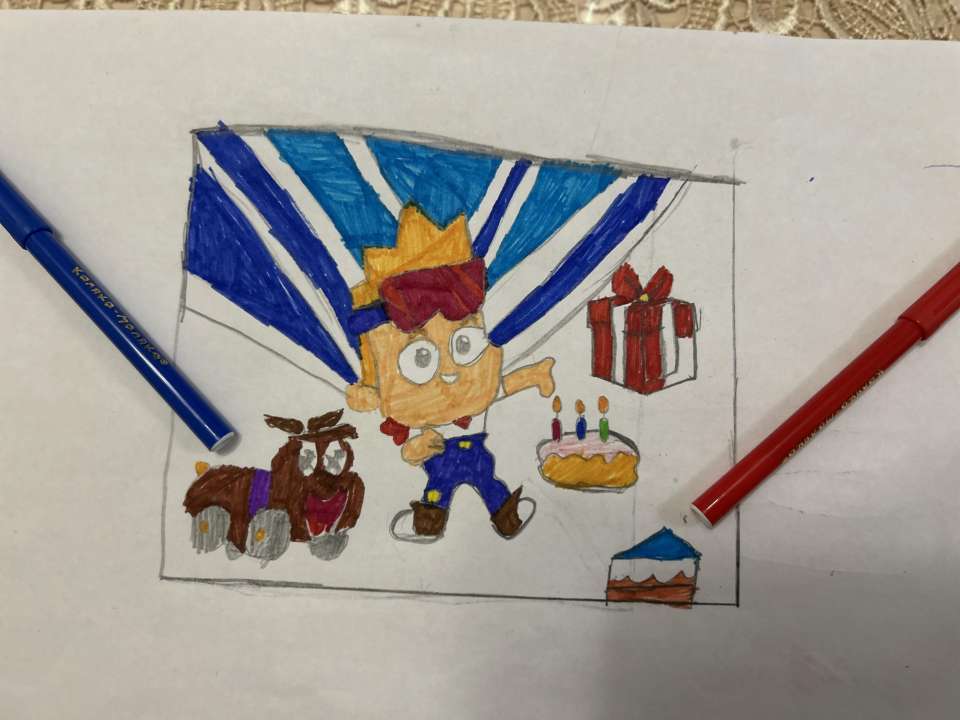 Дукоян Майрам