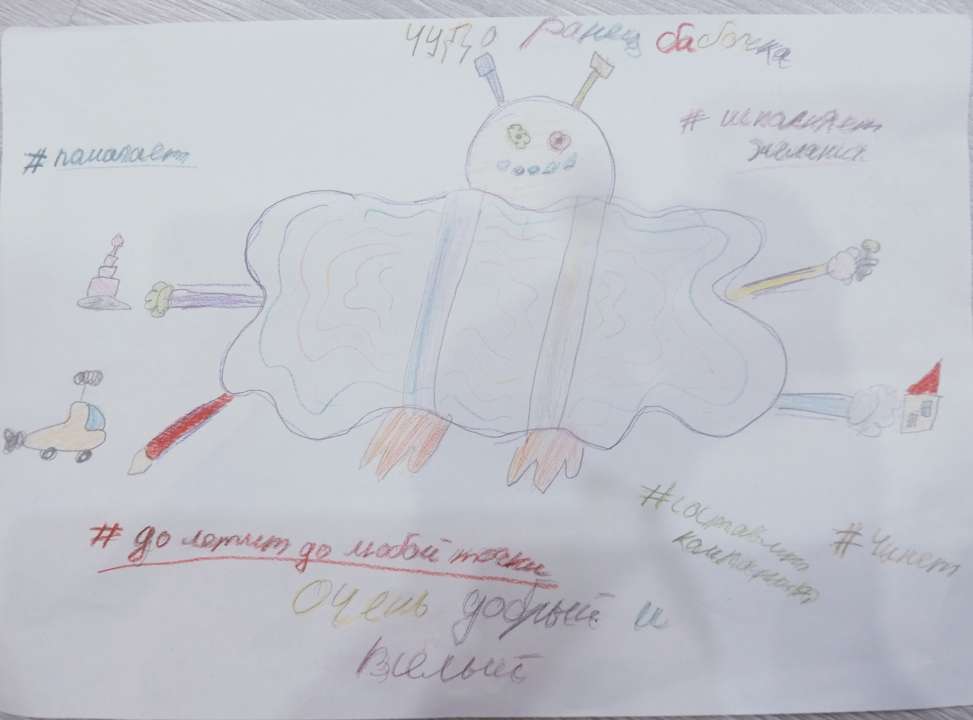 Мирослав замшин