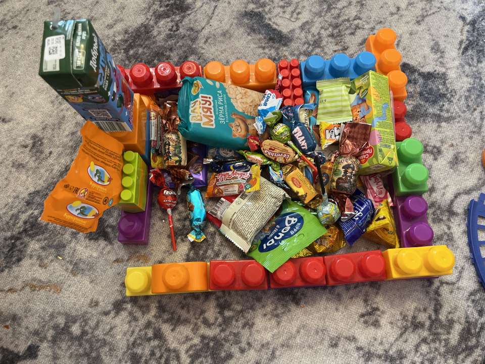 Станислав Молоков