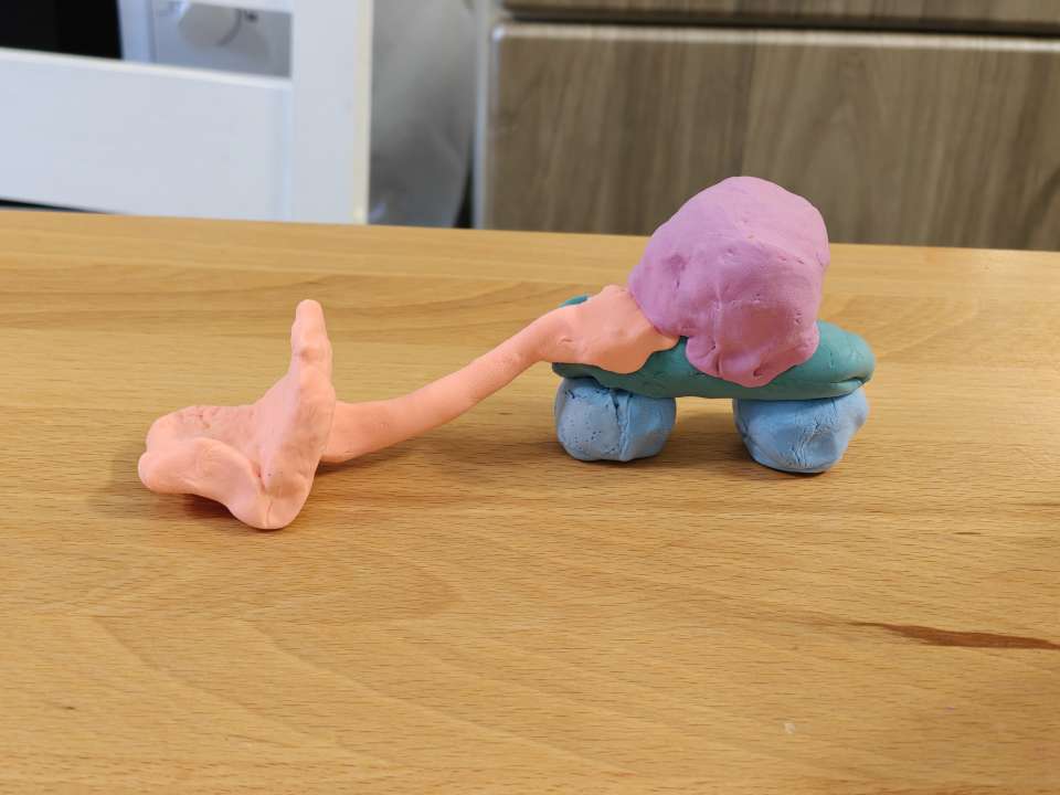 Ниттунен Константин