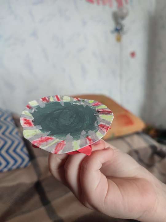 Анна