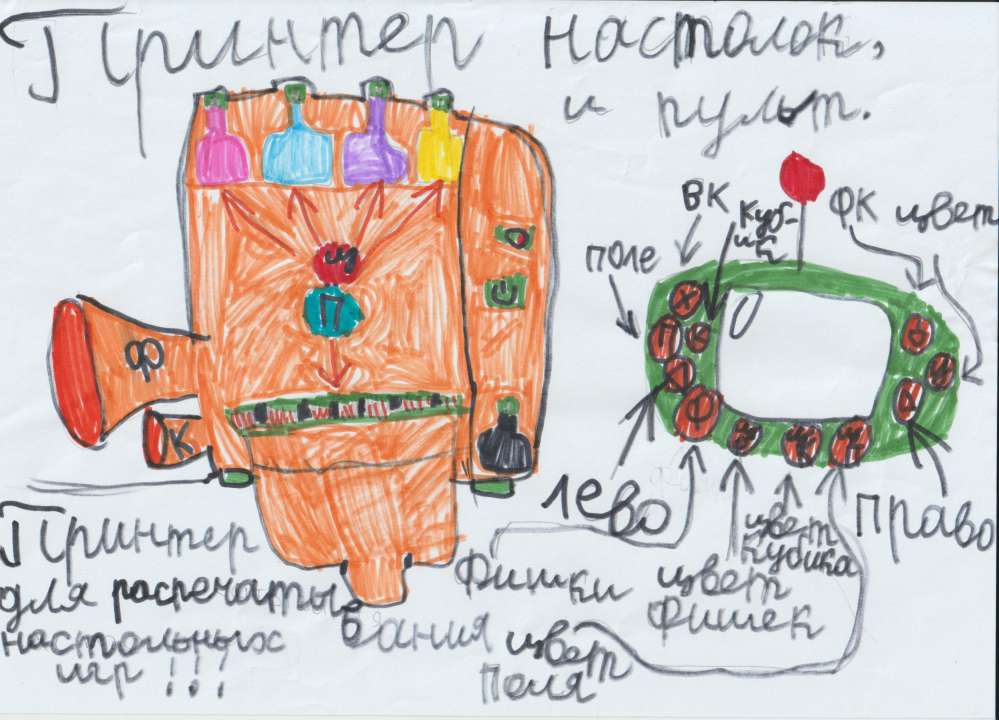 Алиса Шульгина